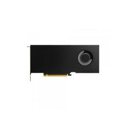 HP RTX A4000 NVD/16GB/GDDR6/4