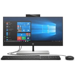 HP AIO 440 G6 23.8'' NT i5-10500T 16GB 512GB Win 10 Pro (1C6Y0EA)