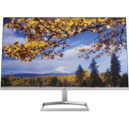 HP M27f IPS FHD AMD FreeSync (2G3D3AA)