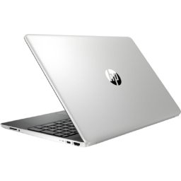 HP 15s-fq2026nm (Natural silver) FHD IPS, i3-1115G4, 8GB, 256GB SSD (2R2R9EA)