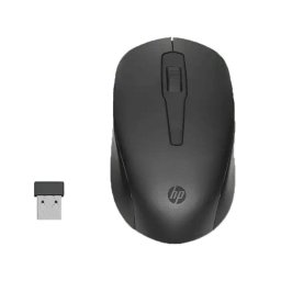 HP 150 Bežični miš (2S9L1AA)