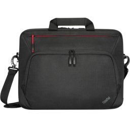 LENOVO Torba za laptop ThinkPad Essential Plus Eco 15.6'' crna (4X41A30365)