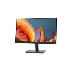 LENOVO L24e-30 (Raven Black) VA 75Hz, FreeSync (66BCKAC2EU)