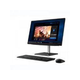 LENOVO V30a-24IIL (Raven Black) FHD IPS, i5-1035G1, 8GB, 256GB SSD, Win 10 Pro (11LA000PYA)