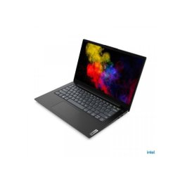 LENOVO V14-ITL (Black) Full HD, I3-1115G4, 8GB, 256GB SSD, Win 10 Pro (82KA001UYA)