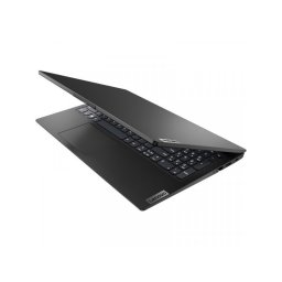 LENOVO V14 G2 ALC (Black) Full HD, Ryzen 5 5500U, 8GB, 256GB SSD, Win 10 Pro (82KC000RYA)
