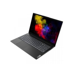 LENOVO V15 G2 ALC (Black) Full HD, Ryzen 3 5300U, 12GB, 256GB SSD, Win 10 Pro (82KD000QYA)