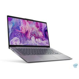 LENOVO IdeaPad 5 14ITL05 (Platinum Grey, Aluminium) FHD IPS, i5-1135G7, 16GB, 512GB SSD (82FE00HYYA)
