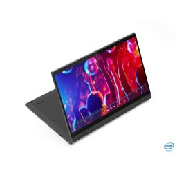 LENOVO IdeaPad Flex 5 14ALC05 (Graphite Grey) FHD IPS Touch, Ryzen5 5500U, 16GB, 512GB SSD, Win 10 Home (82HU0048YA)