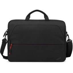 LENOVO ThinkPad Essential ECO/crna (4X41C12469)