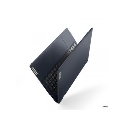 LENOVO IdeaPad 3 15ALC6 (Abyss Blue) FHD IPS, Ryzen 7 5700U, 8GB, 512GB SSD (82KU006PYA)