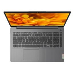 LENOVO IdeaPad 3 15ALC6 (Arctic Grey) FHD IPS, Ryzen 7 5700U, 8GB, 512GB SSD (82KU006RYA)