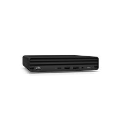 HP 260 G4 Desktop Mini PC (23H37EA)