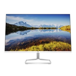 HP M24fwa 23.8 Full HD IPS, 5ms, 75Hz, AMD FreeSync, Zvučnici (34Y22AA)