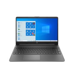 HP 15s-fq2033nm (Chalkboard gray) FHD i5-1135G7 12GB 512GB Win 10 Home (350F6EA)