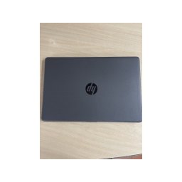 HP 15s-fq2033nm (Chalkboard gray) FHD i5-1135G7 12GB 512GB Win 10 Home (350F6EA) OUTLET