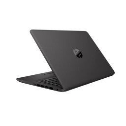 HP 240 G8 i5-1035G1 8GB 256GB Windows 10 Home (203B6EA)
