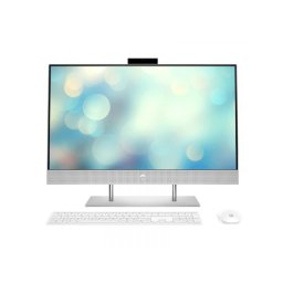 HP 27-dp0032ny - 35X04EA