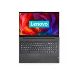 LENOVO V15 G2 ITL (Black) Full HD, Intel i7-1165G7, 8GB, 512GB SSD (82KB00CBYA)