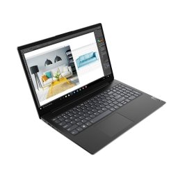LENOVO V15 G2 ALC (Black) Full HD, Ryzen 5 5500U, 8GB, 256GB SSD (82KD0042YA)