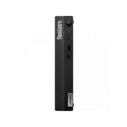 LENOVO ThinkCentre M70q Gen 2 Tiny (Black) i3-10105T, 8GB, 256GB SSD (11MY002EYA)