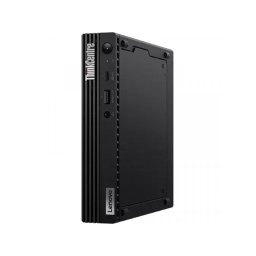 LENOVO ThinkCentre M70q Gen 2 Tiny (Black) i5-11400T, 8GB, 512GB SSD, Win 10 Pro (11MY0030YA)