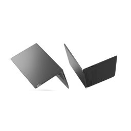 LENOVO IdeaPad 5 14ITL05 (Graphite Grey, Aluminium) FHD IPS, i5-1135G7, 16GB, 512GB SSD (82FE00RQYA)