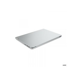 LENOVO IdeaPad 5 Pro 16ACH6 (Cloud Grey) WQXGA IPS, Ryzen 7-5800H, 16GB, 1TB SSD, GTX 1650 4GB (82L50088YA)
