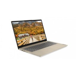 LENOVO IdeaPad 3 15ITL6 (Sand) Full HD, i3-1115G4, 8GB, 256GB SSD (82H80108YA)