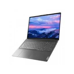 LENOVO IdeaPad 5 Pro 14ITL6 (Storm Grey) 2.8K IPS, i7-1165G7, 16GB, 512GB SSD (82L3007XYA)