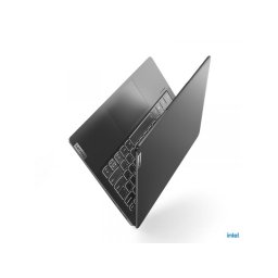 LENOVO IdeaPad 5 Pro 14ACN6 (Storm Grey) 2.8K IPS, Ryzen 5-5600U, 16GB, 512GB SSD (82L70082YA)