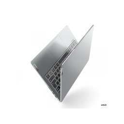 LENOVO IdeaPad 5 Pro 14ACN6 (Cloud Grey) 2.8K IPS, Ryzen 7-5800U, 16GB, 512GB SSD (82L70088YA)