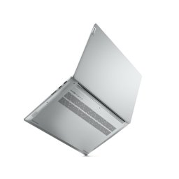 LENOVO IdeaPad 5 Pro 16IHU6 (Cloud Grey) WQXGA IPS, i5-11300H, 16GB, 512GB SSD, MX450 2GB (82L90043YA)