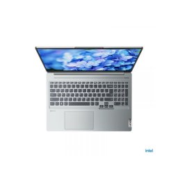 LENOVO IdeaPad 5 Pro 16IHU6 (Cloud Grey) WQXGA IPS, i7-11370H, 16GB, 1TB SSD, MX450 2GB (82L90045YA)