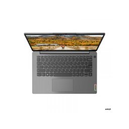 LENOVO IdeaPad 3 14ALC6 (Arctic Grey) FHD IPS, Ryzen 3 5300U, 8GB, 512GB SSD (82KT00DUYA)