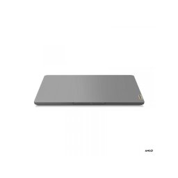 LENOVO IdeaPad 3 14ALC6 (Arctic Grey) FHD IPS, Ryzen 5 5500U, 8GB, 512GB SSD (82KT00DWYA)