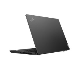 LENOVO ThinkPad L14 (Black) Full HD IPS, Ryzen 5 Pro 4650U, 8GB, 256GB SSD, Win 10 Pro (20U5004JCX)