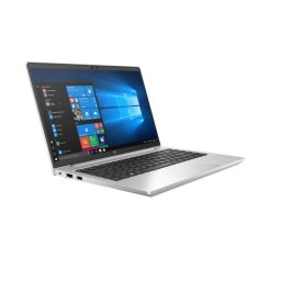 HP ProBook 430 G8 (Pike silver) FHD IPS, i7-1165G7, 8GB, 512GB SSD (2X7T1EA)