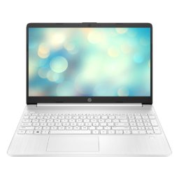HP 15s-eq2079nm (Snowflake white) Full HD IPS, Ryzen 7 5700U, 16GB, 512GB SSD (3B2G8EA)