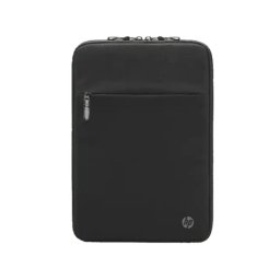 HP Futrola do 14.1, Renew Business, crna (3E2U7AA)