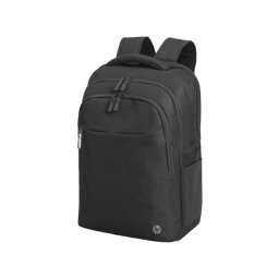 HP Ranac za laptop Business 17.3'' (3E2U5AA)