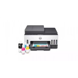 HP Smart Tank 790 AIO Wireless (4WF66A)