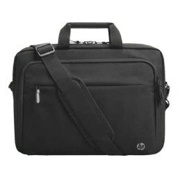 HP Torba za laptop 15.6'' Business (3E5F8AA)