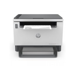 HP LaserJet Tank MFP 1602w (2R3E8A)