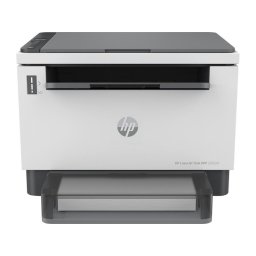 HP LaserJet Tank MFP 2602dn (2R3F0A)