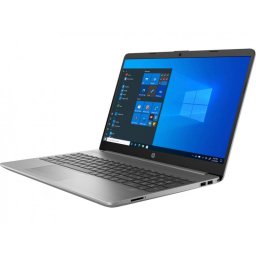 HP 250 G8 (Asteroid silver) Full HD IPS, Intel i5-1135G7, 8GB, 256GB SSD, Win 10 Pro (2W8V6EA)