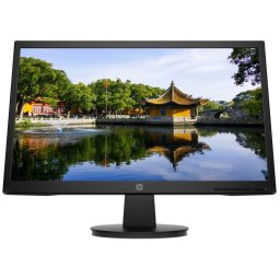 HP V22v FHD (450M5AA)