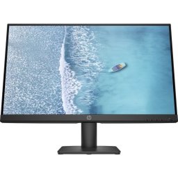 HP V241ib IPS FHD (453D6AA)