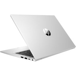 HP ProBook 440 G8 (Pike silver) FHD IPS, i5-1135G7, 16GB, 512GB SSD, Win 10 Pro (27H74EA)