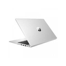 HP ProBook 455 G8 (Pike silver aluminum) Full HD IPS, Ryzen7 5800U, 16GB, 1TB SSD, Win 10 Pro (32N00EA)